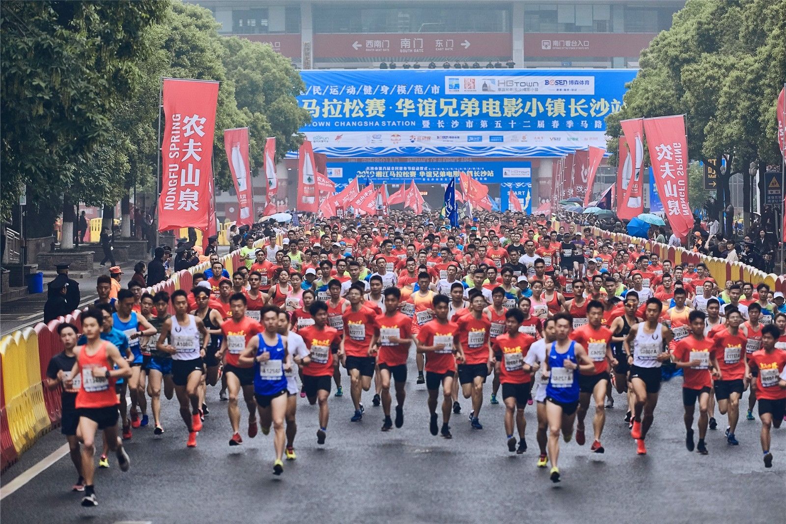 乐动·网站在线官网-乐动（中国）
