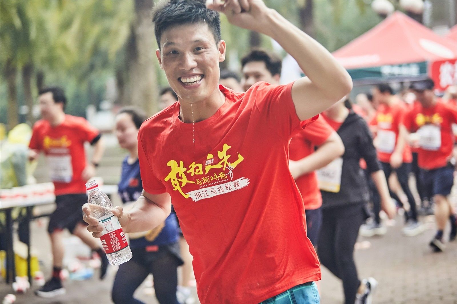 乐动·网站在线官网-乐动（中国）
