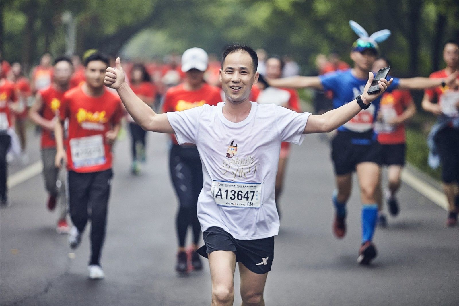 乐动·网站在线官网-乐动（中国）
