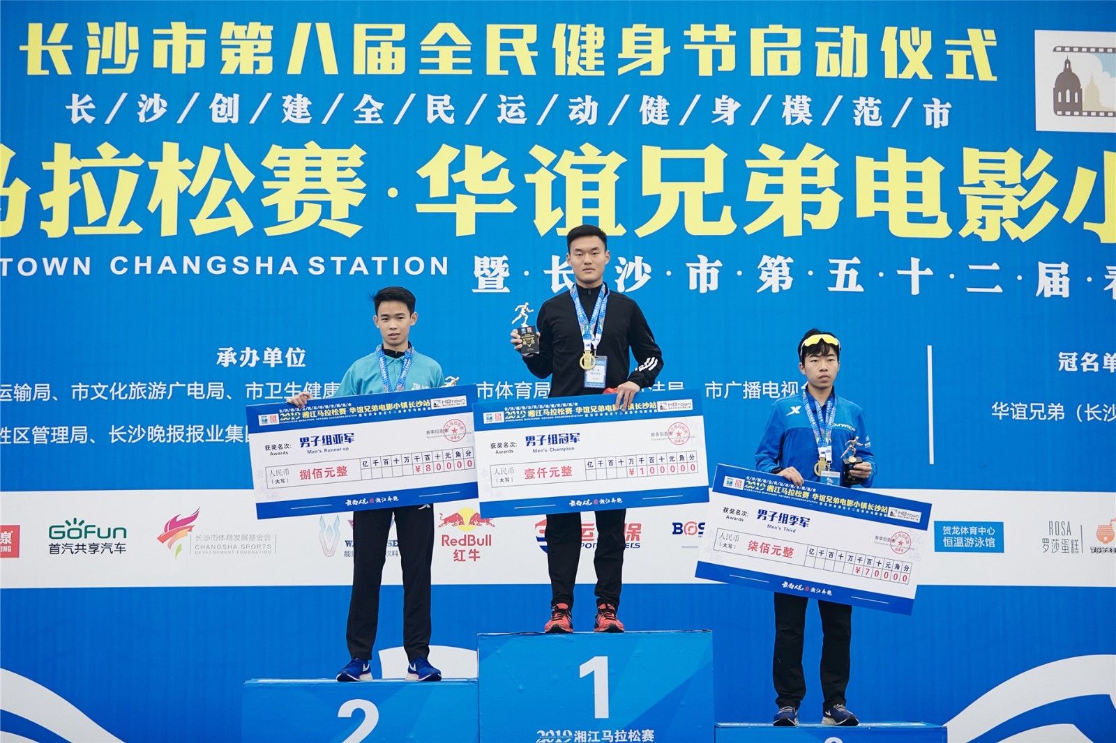 乐动·网站在线官网-乐动（中国）
