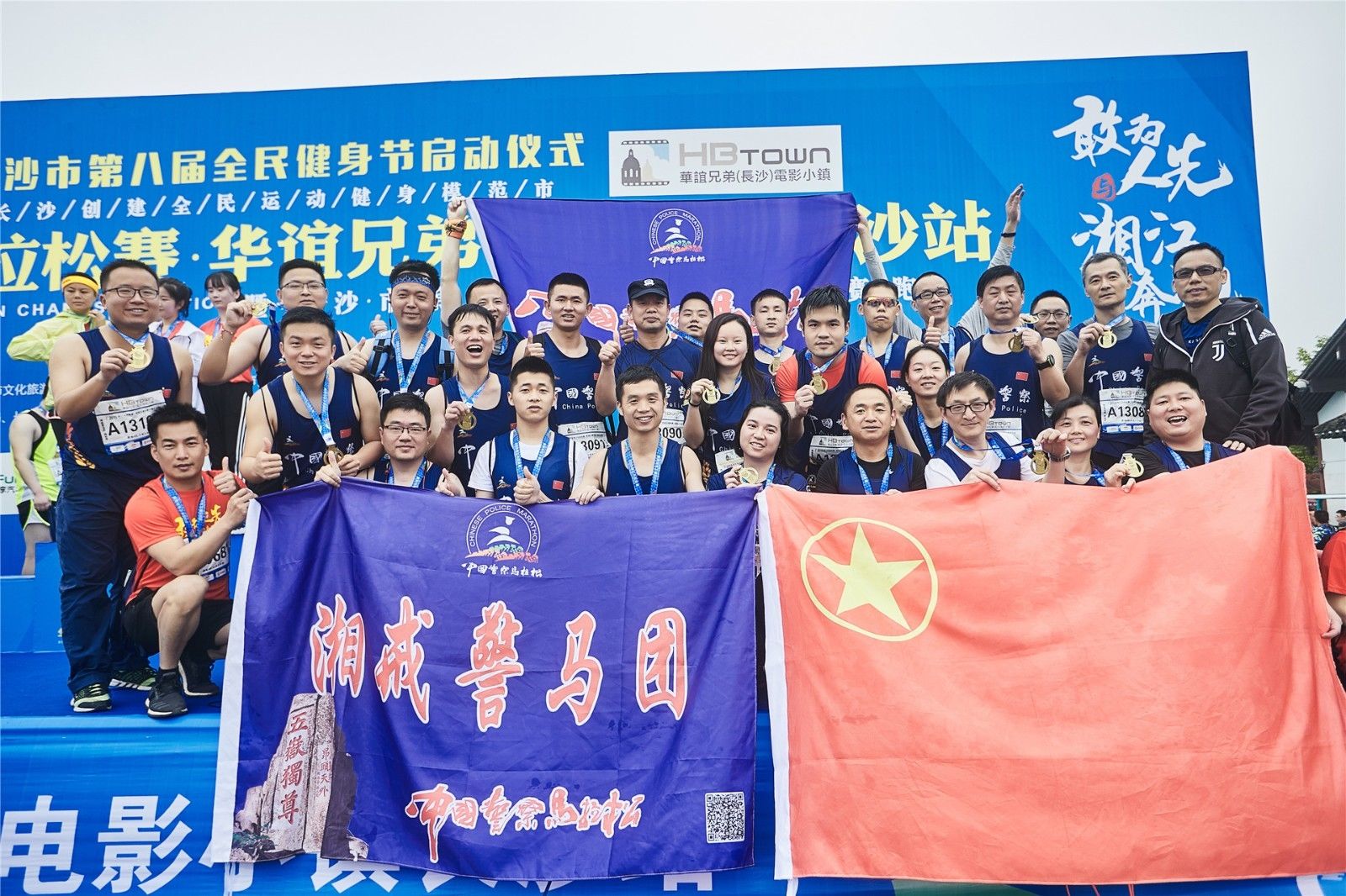乐动·网站在线官网-乐动（中国）
