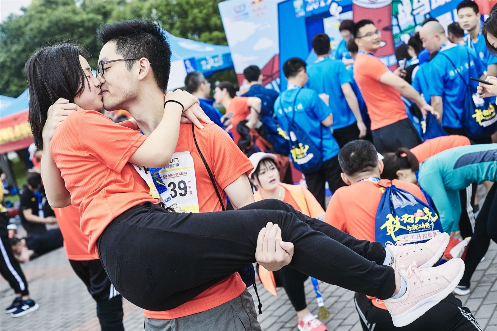 乐动·网站在线官网-乐动（中国）

