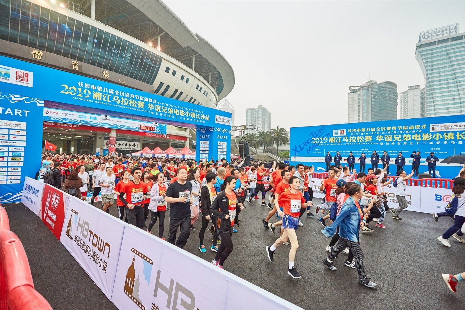 乐动·网站在线官网-乐动（中国）
