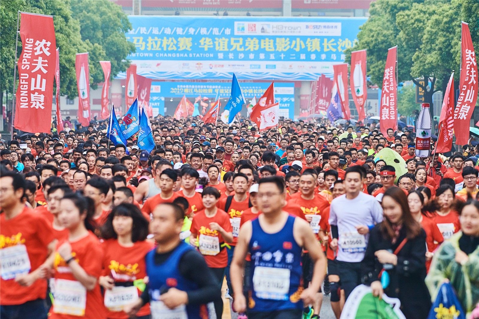 乐动·网站在线官网-乐动（中国）
