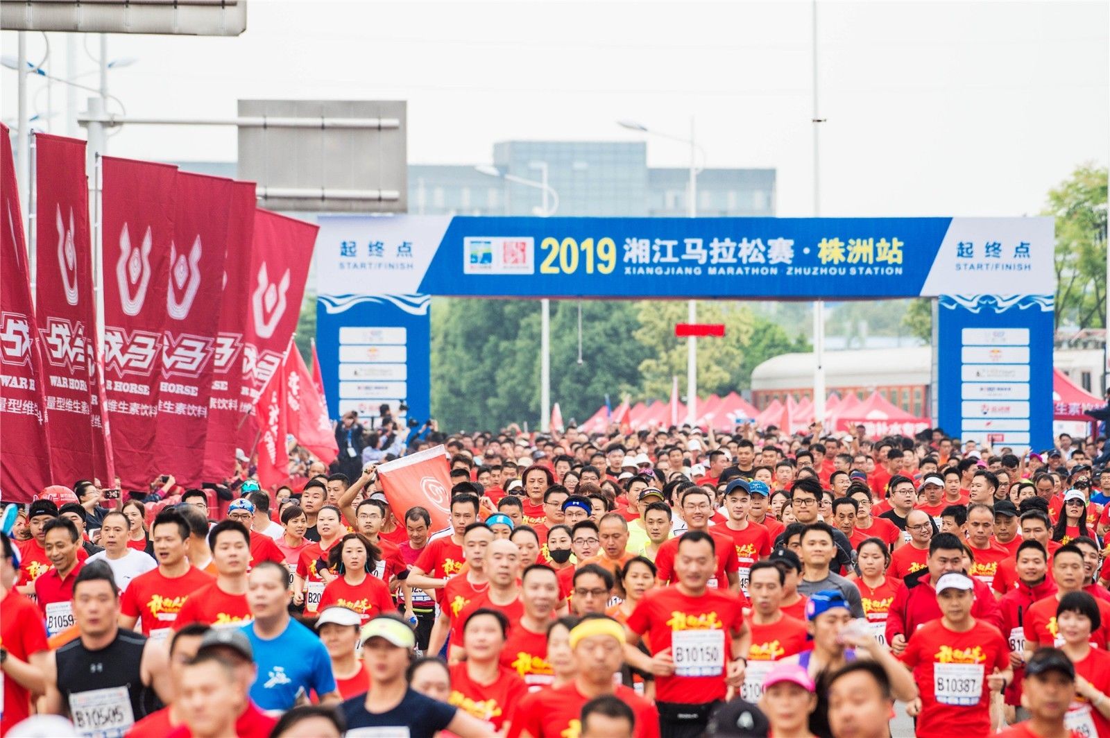 乐动·网站在线官网-乐动（中国）

