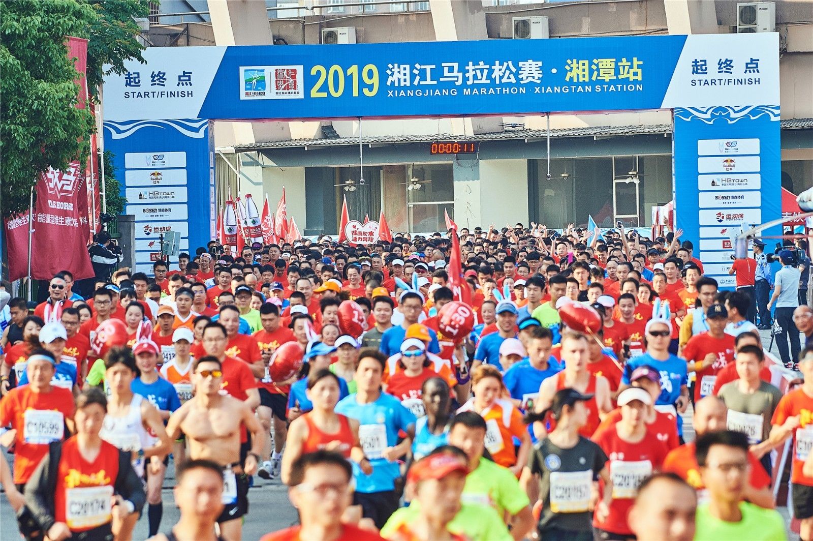 乐动·网站在线官网-乐动（中国）
