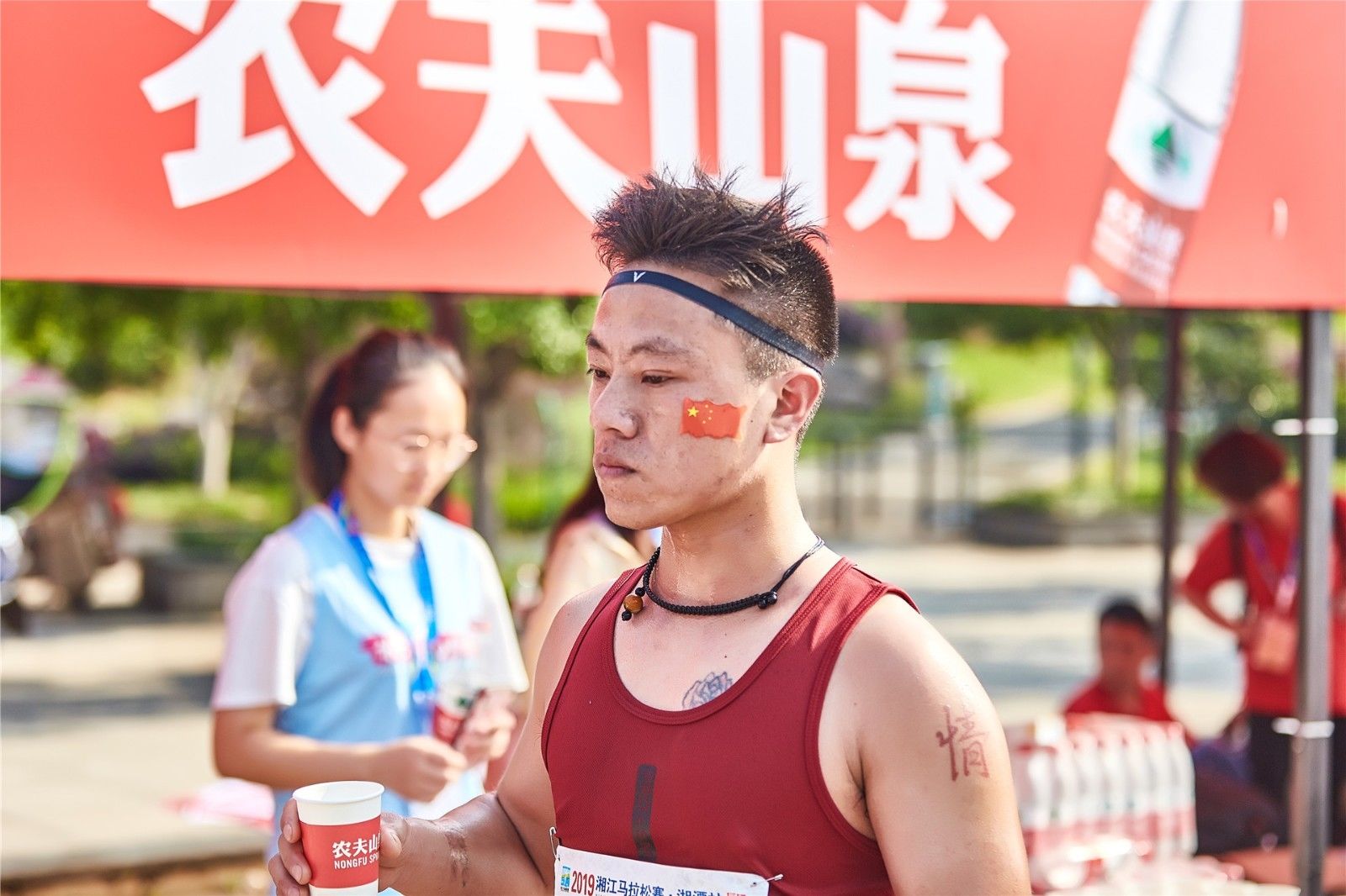 乐动·网站在线官网-乐动（中国）
