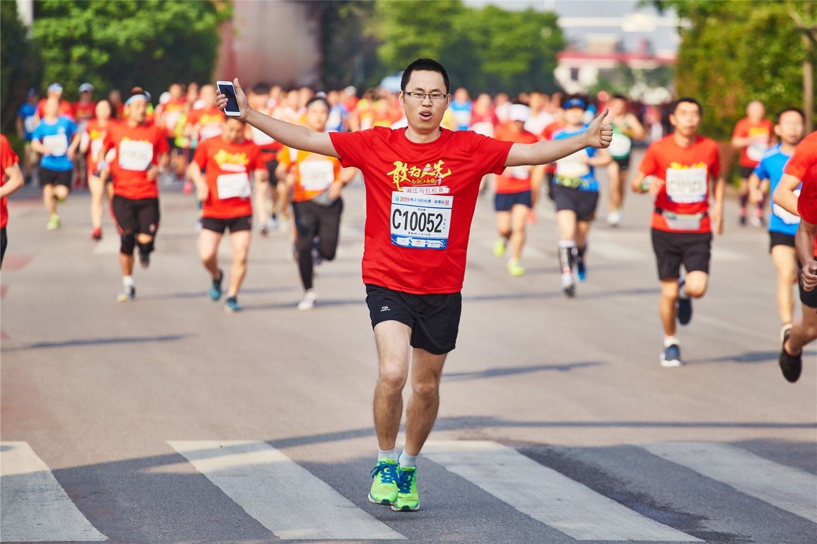 乐动·网站在线官网-乐动（中国）
