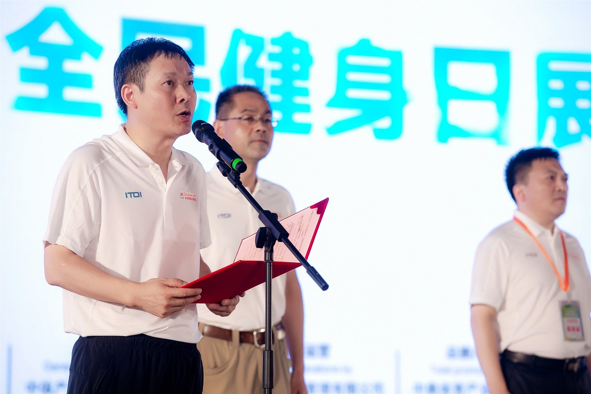 乐动·网站在线官网-乐动（中国）
