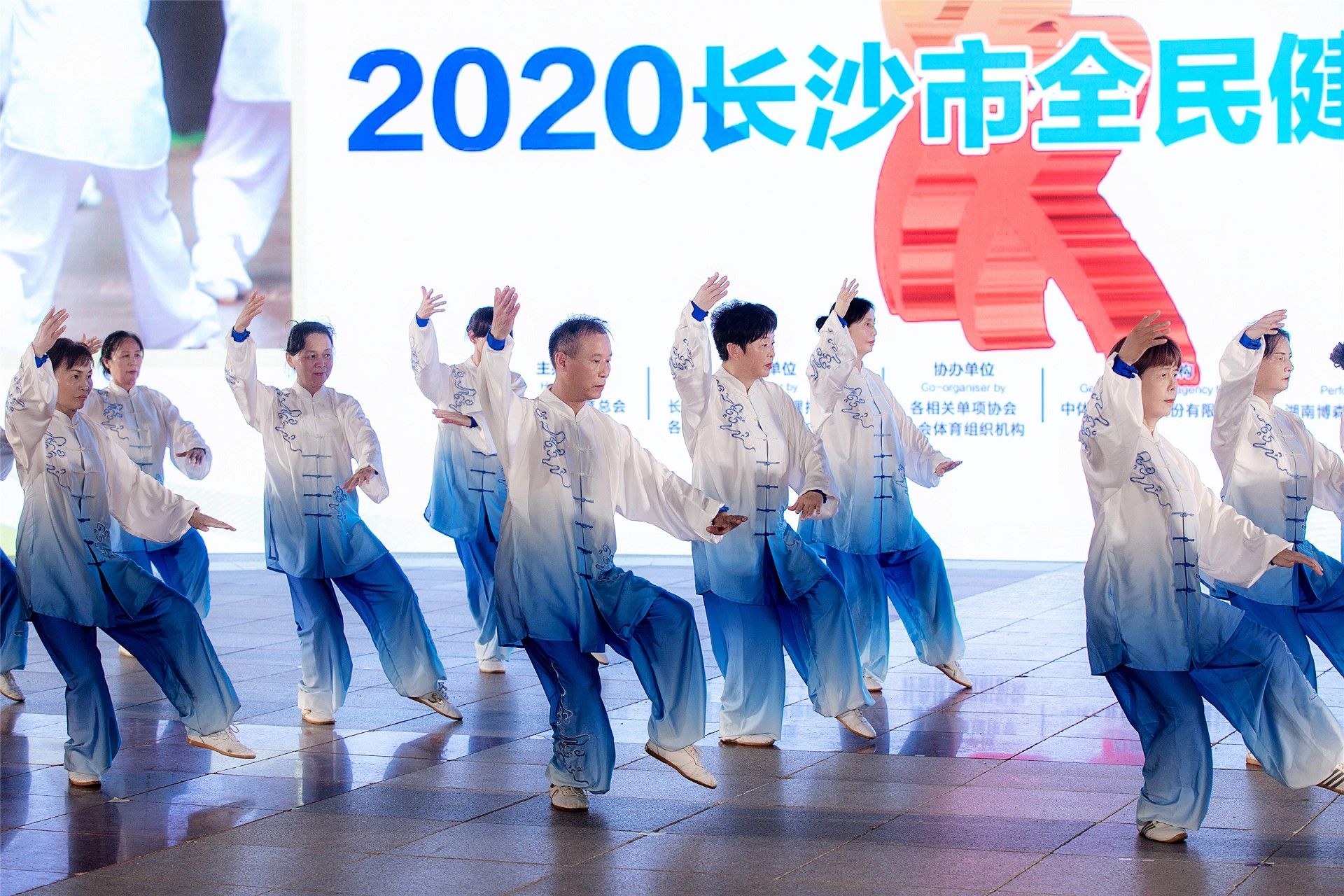 乐动·网站在线官网-乐动（中国）
