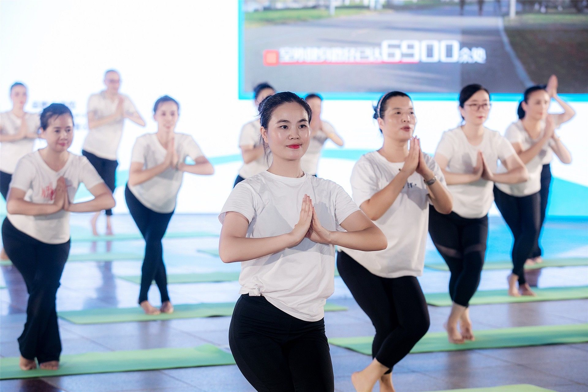 乐动·网站在线官网-乐动（中国）
