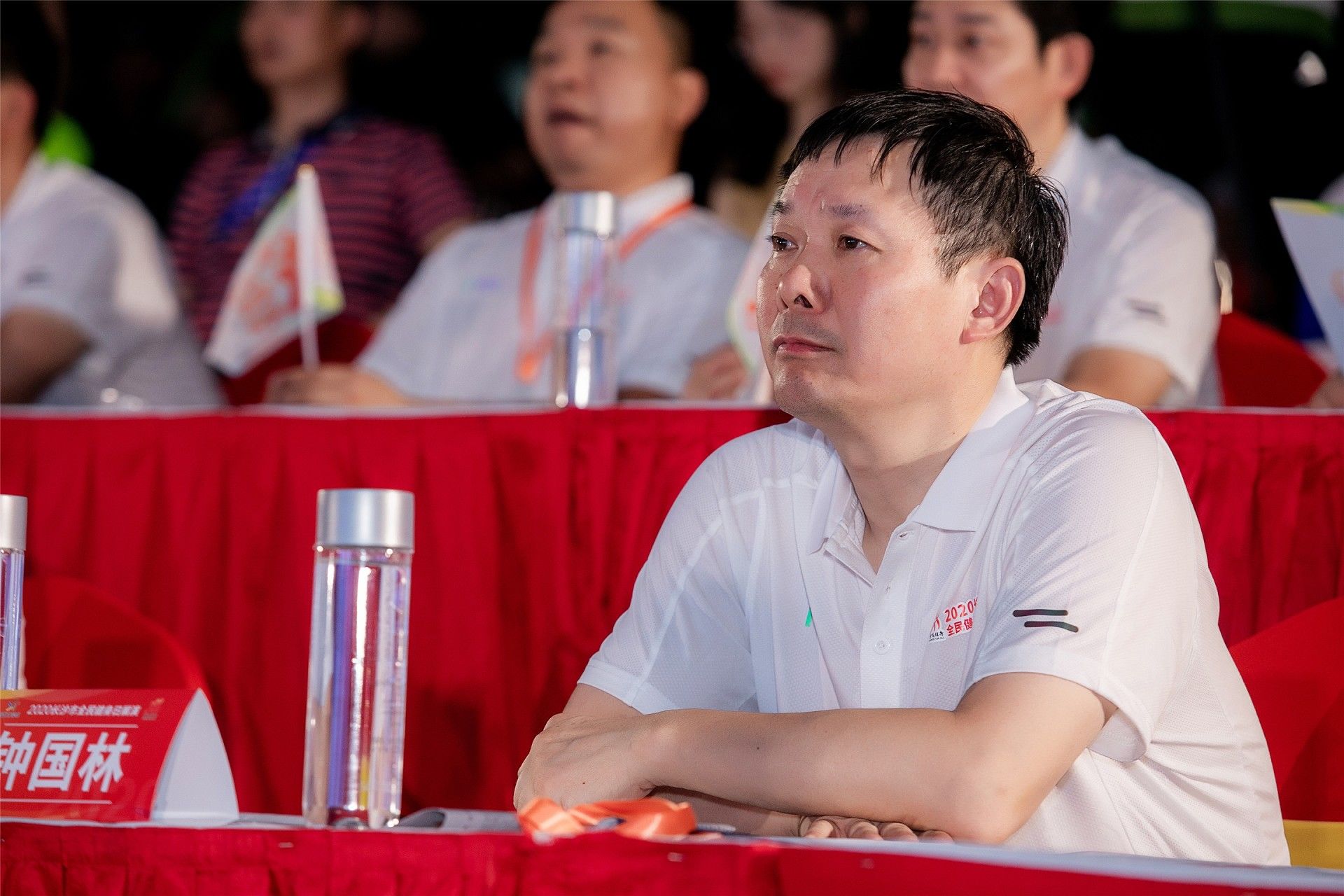 乐动·网站在线官网-乐动（中国）
