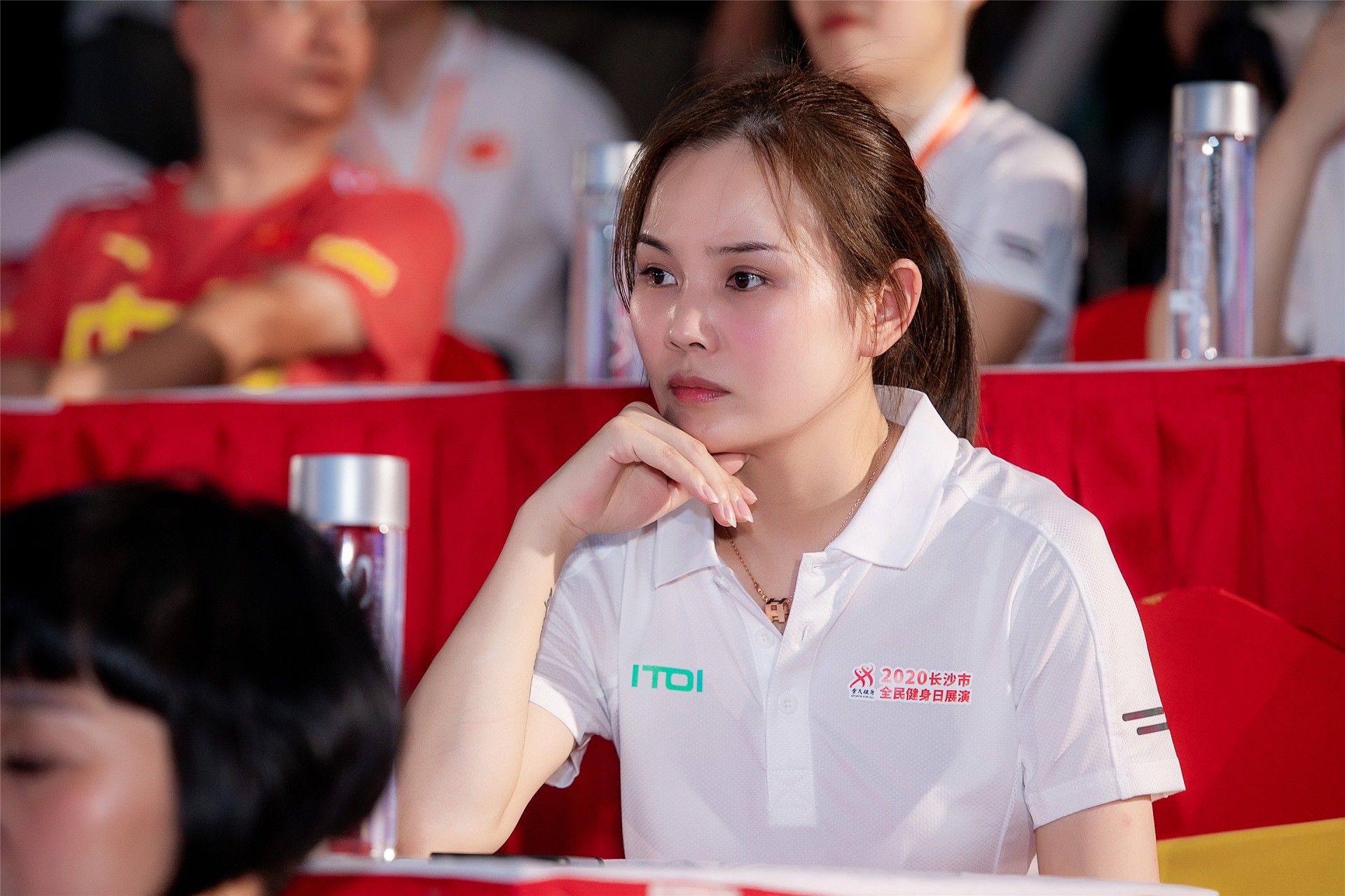 乐动·网站在线官网-乐动（中国）
