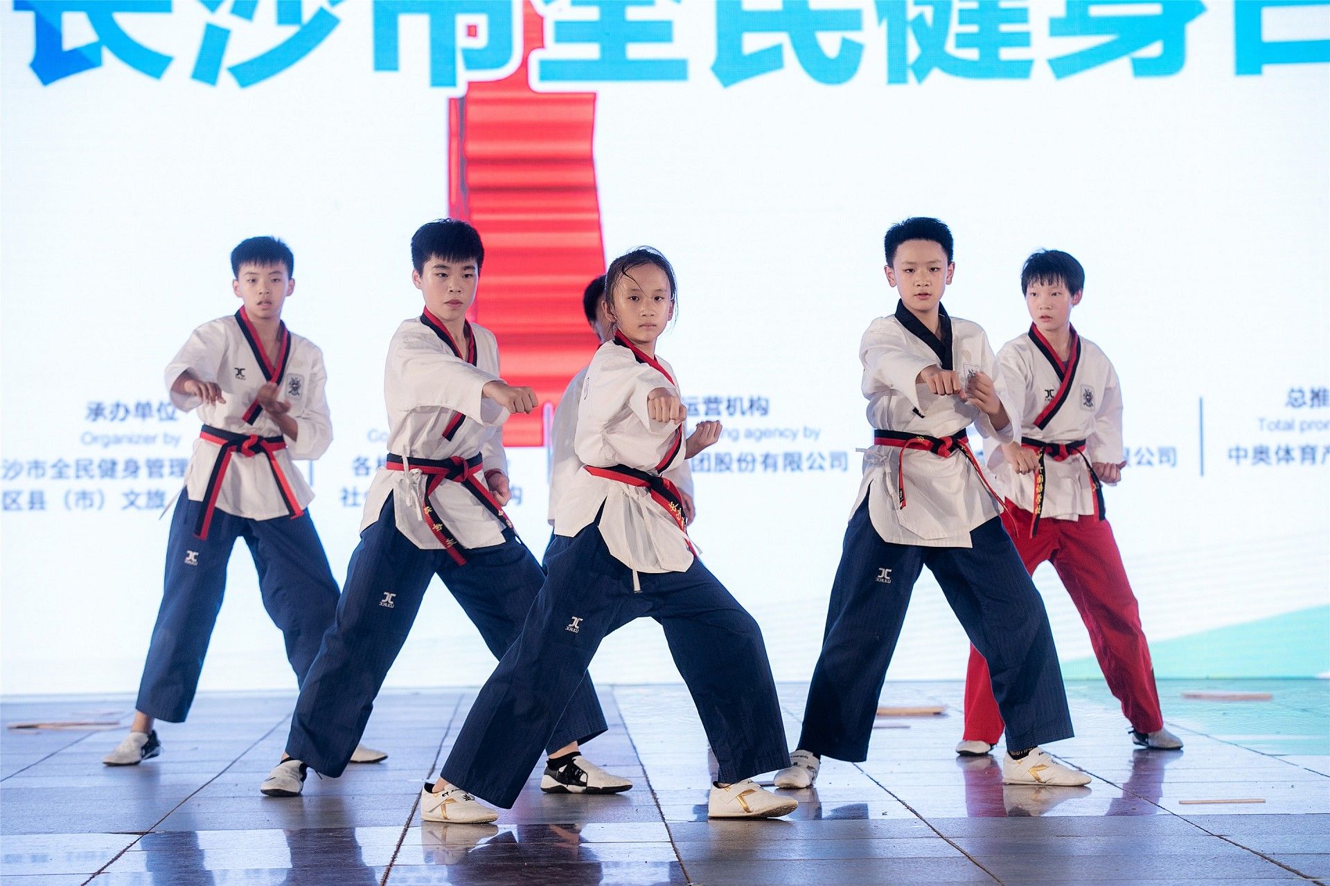 乐动·网站在线官网-乐动（中国）
