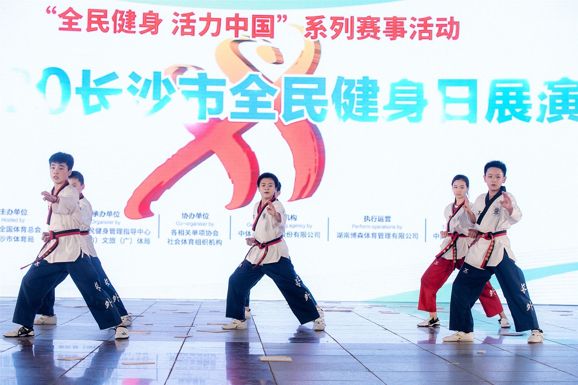 乐动·网站在线官网-乐动（中国）
