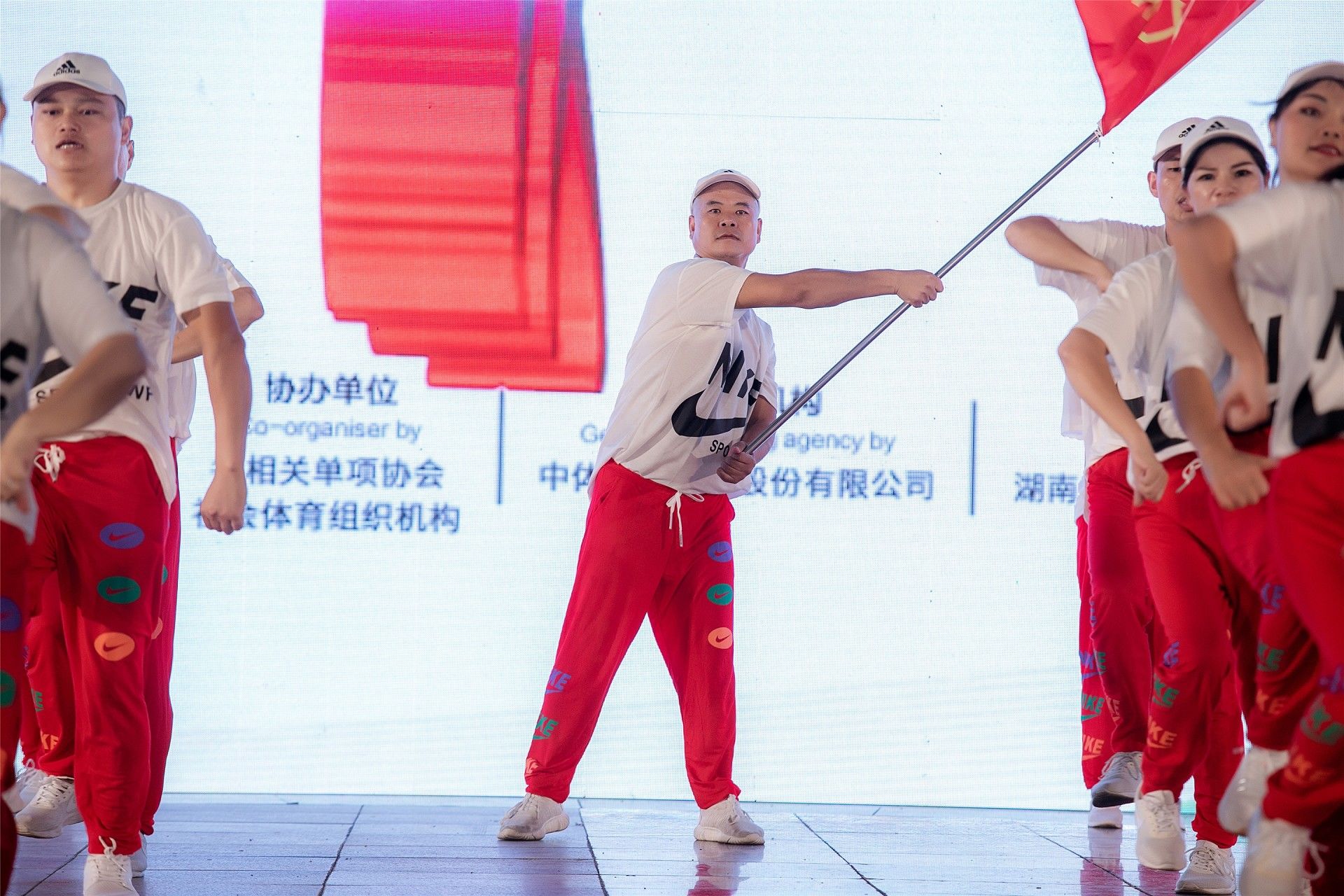 乐动·网站在线官网-乐动（中国）
