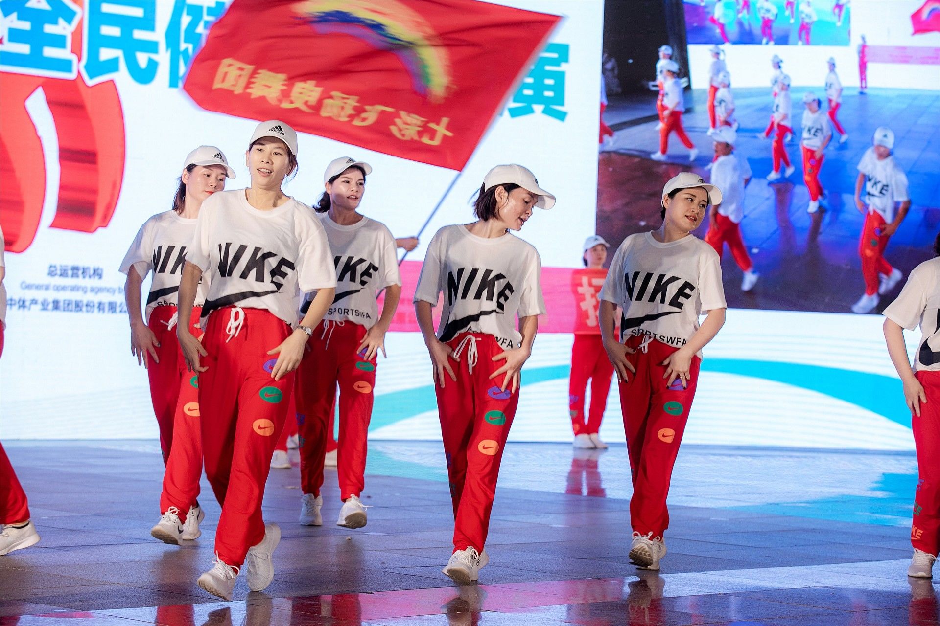 乐动·网站在线官网-乐动（中国）
