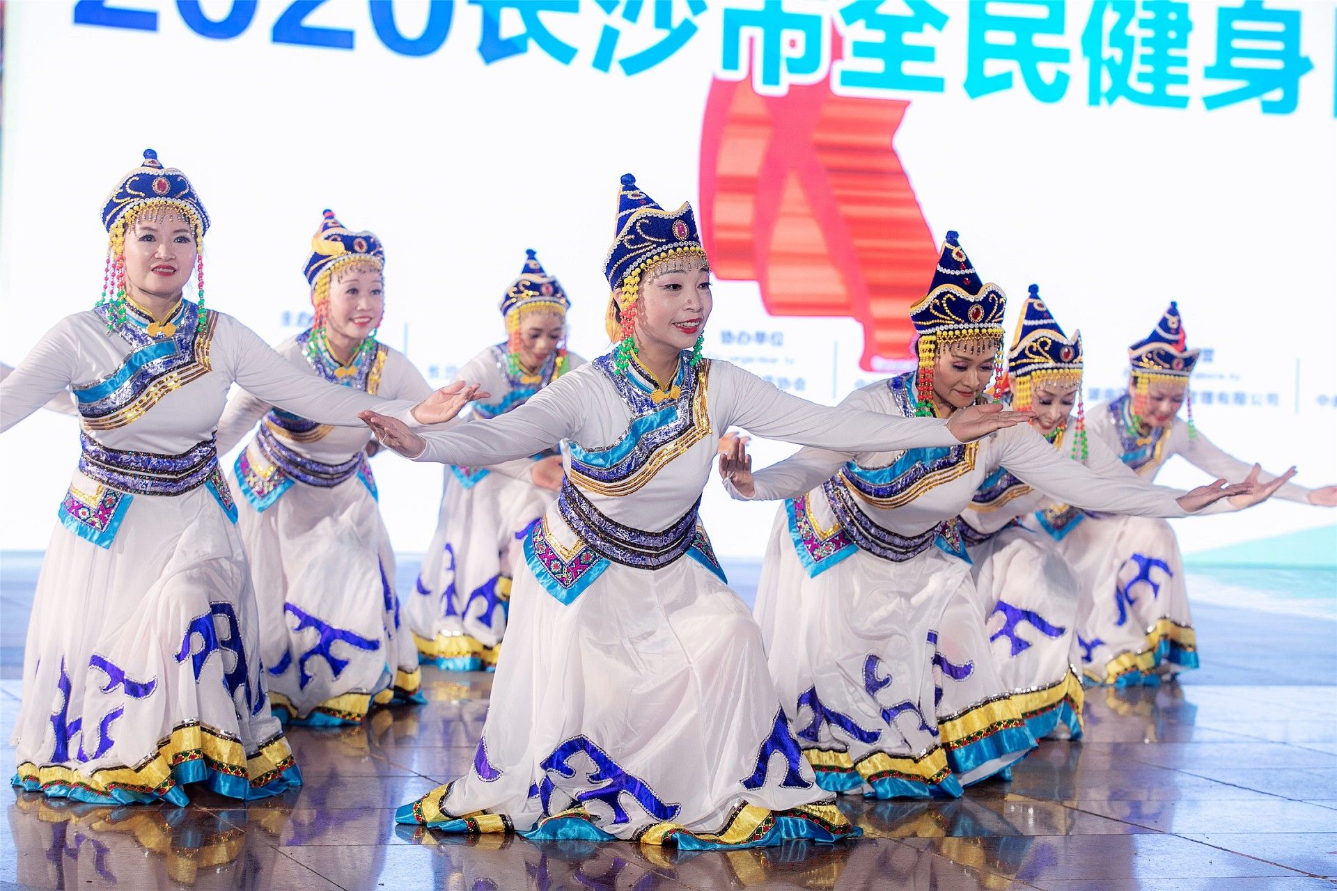 乐动·网站在线官网-乐动（中国）
