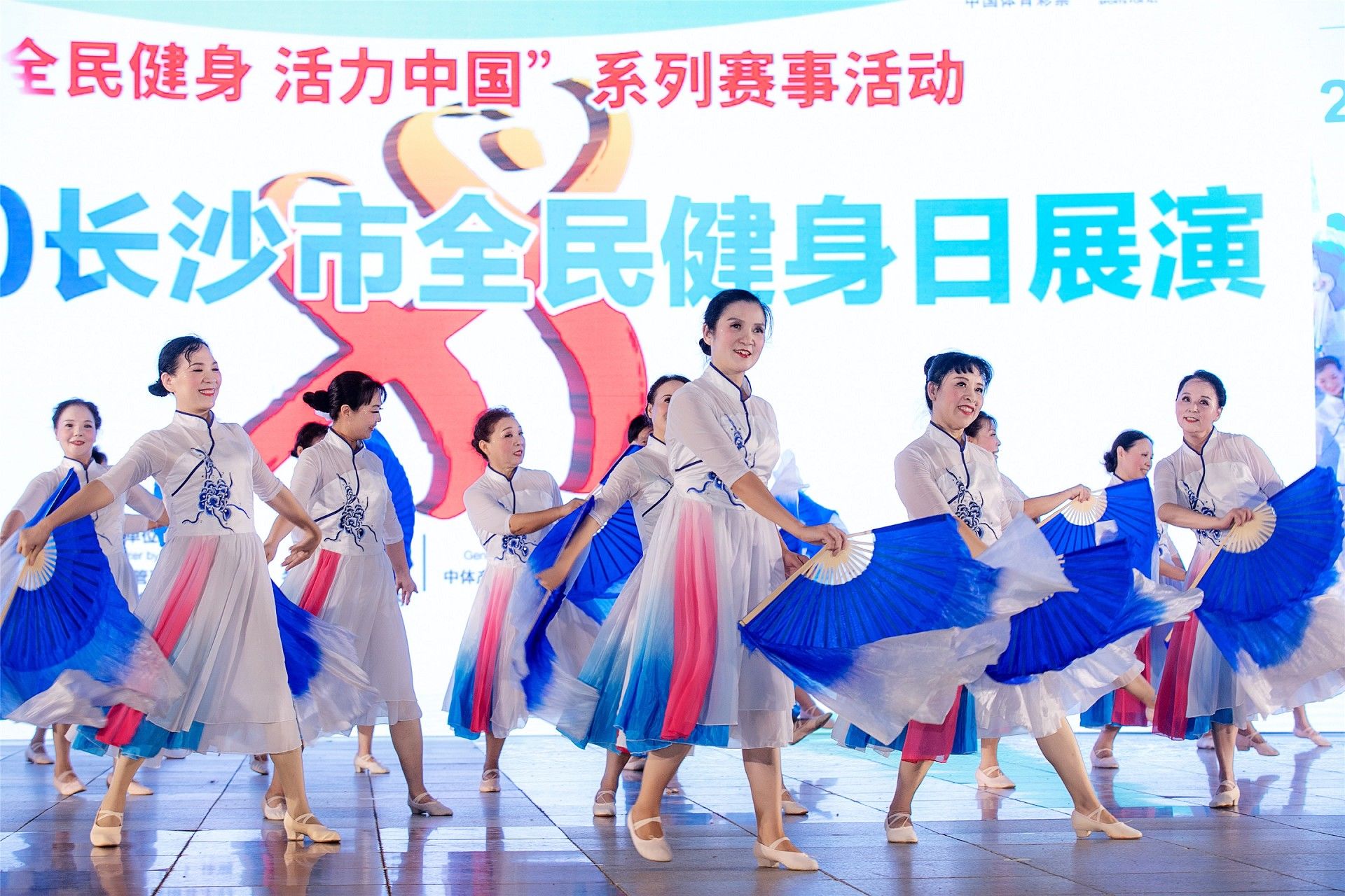 乐动·网站在线官网-乐动（中国）
