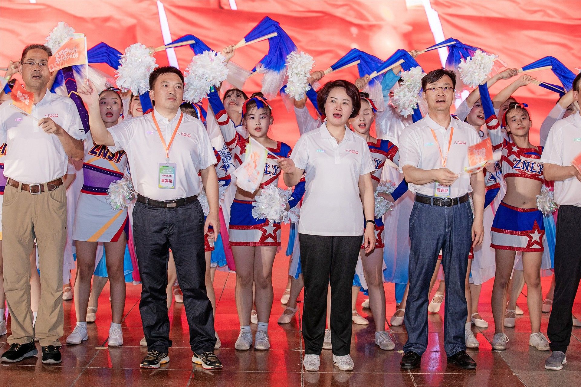 乐动·网站在线官网-乐动（中国）
