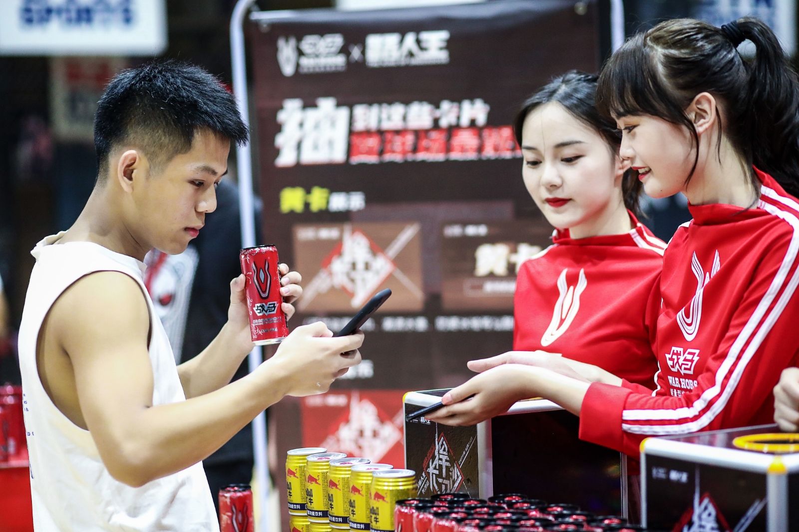 乐动·网站在线官网-乐动（中国）
