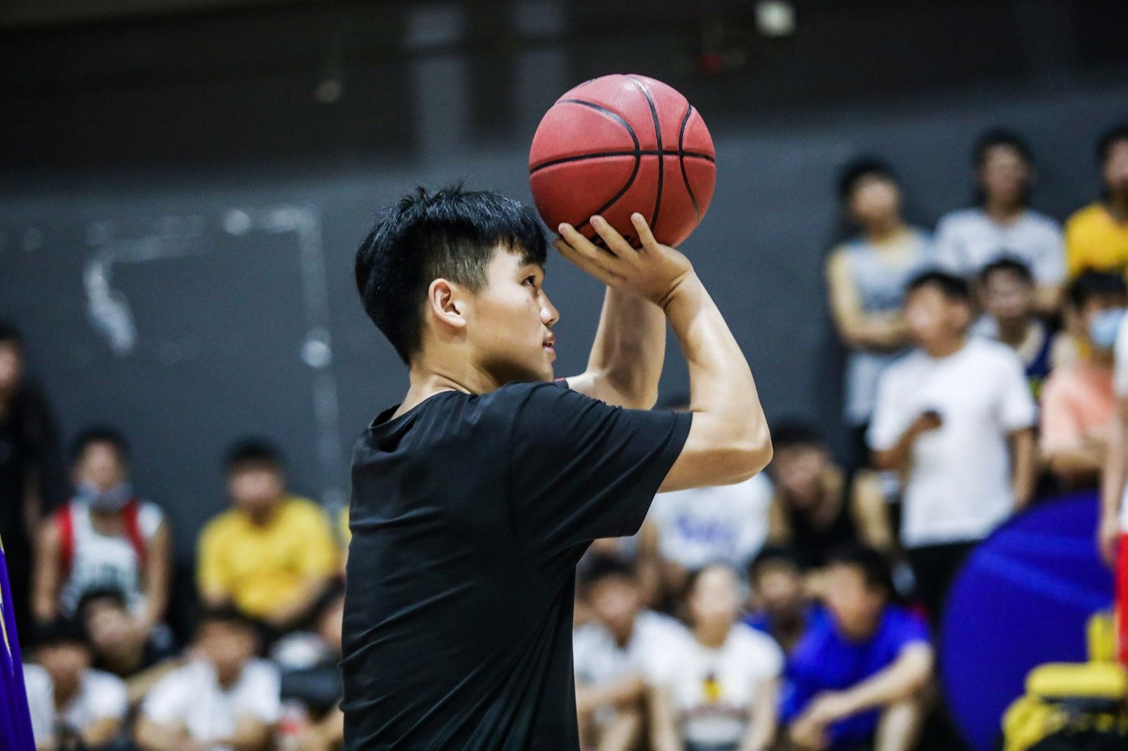 乐动·网站在线官网-乐动（中国）
