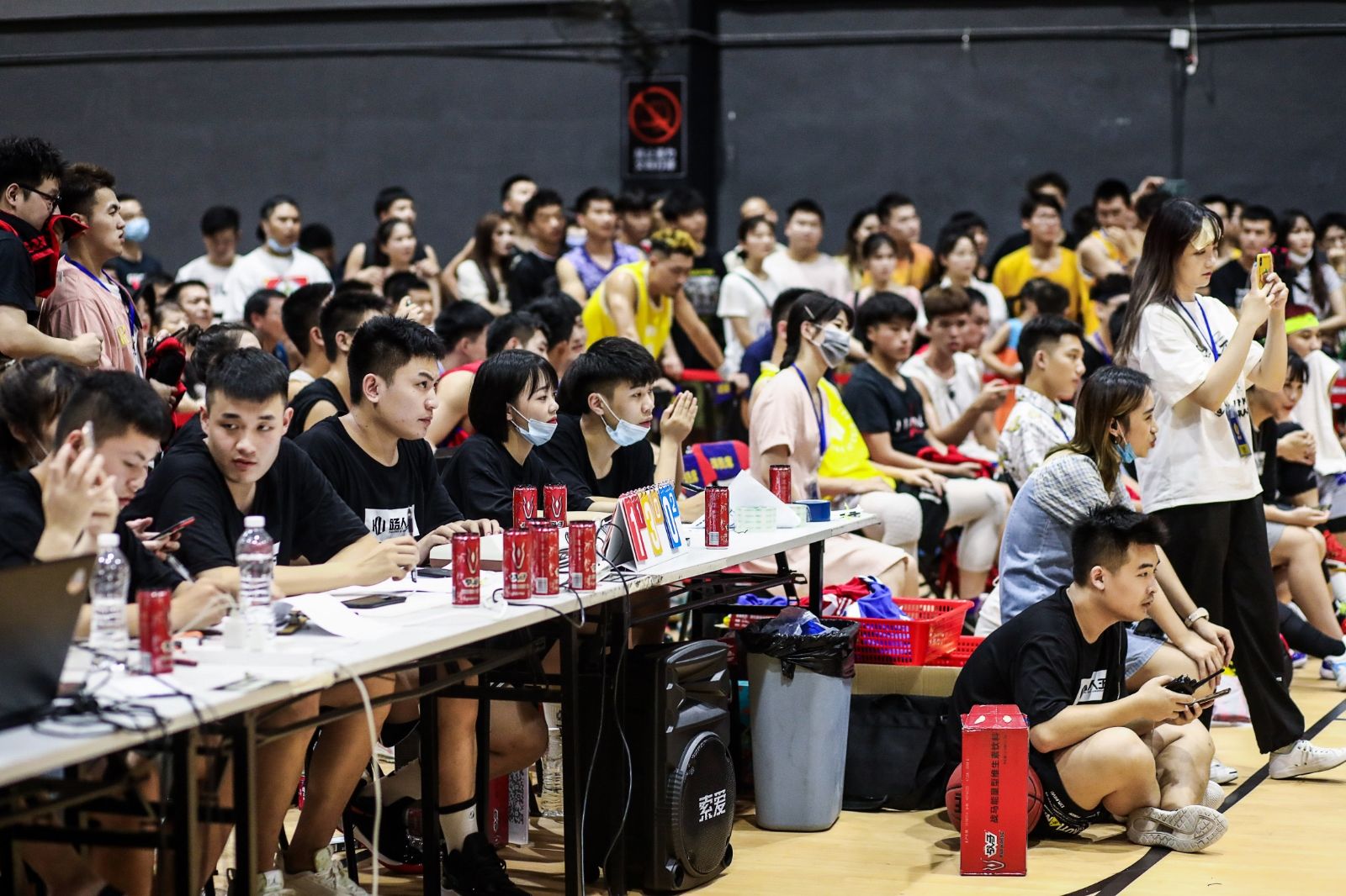 乐动·网站在线官网-乐动（中国）
