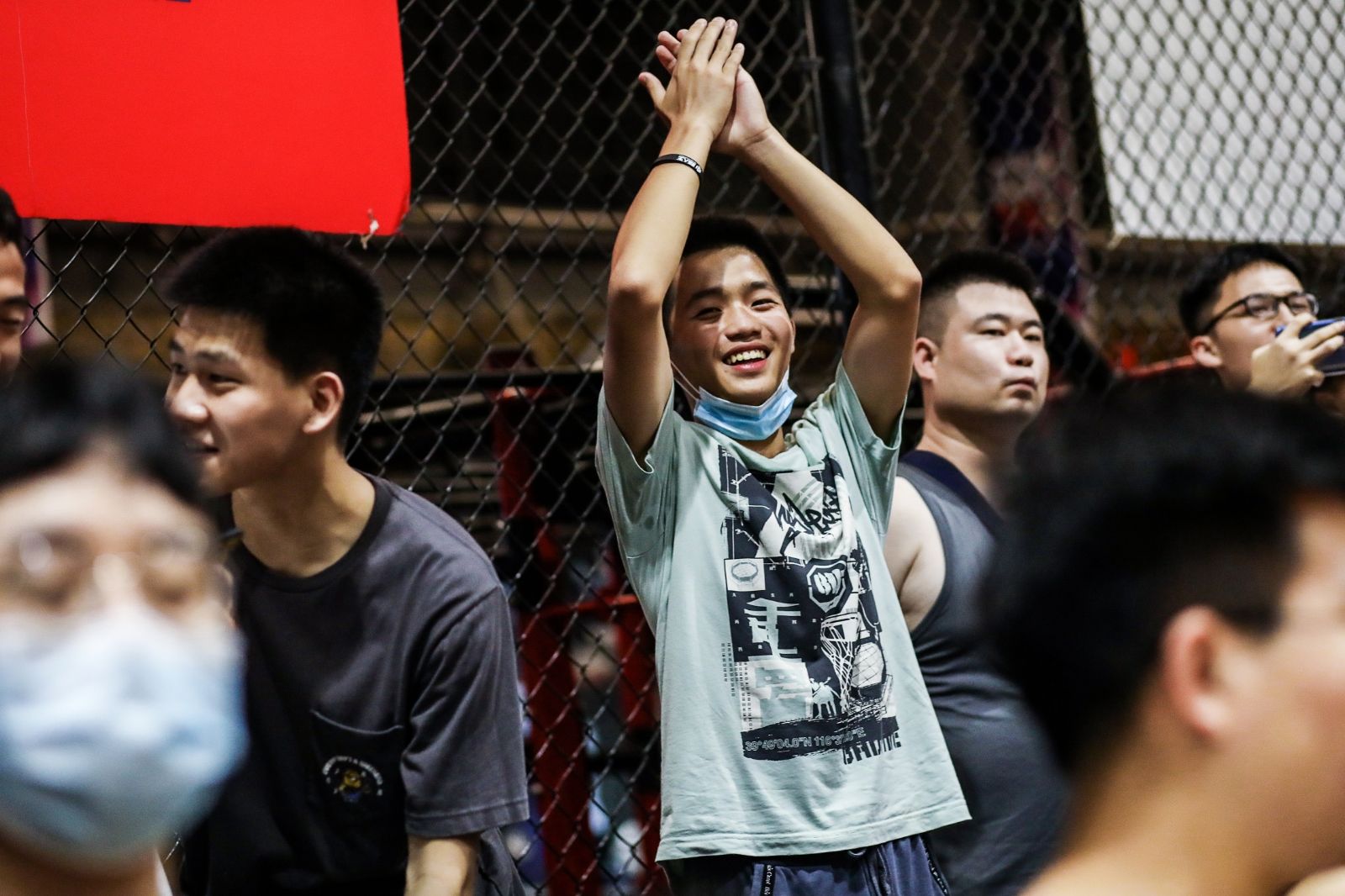 乐动·网站在线官网-乐动（中国）
