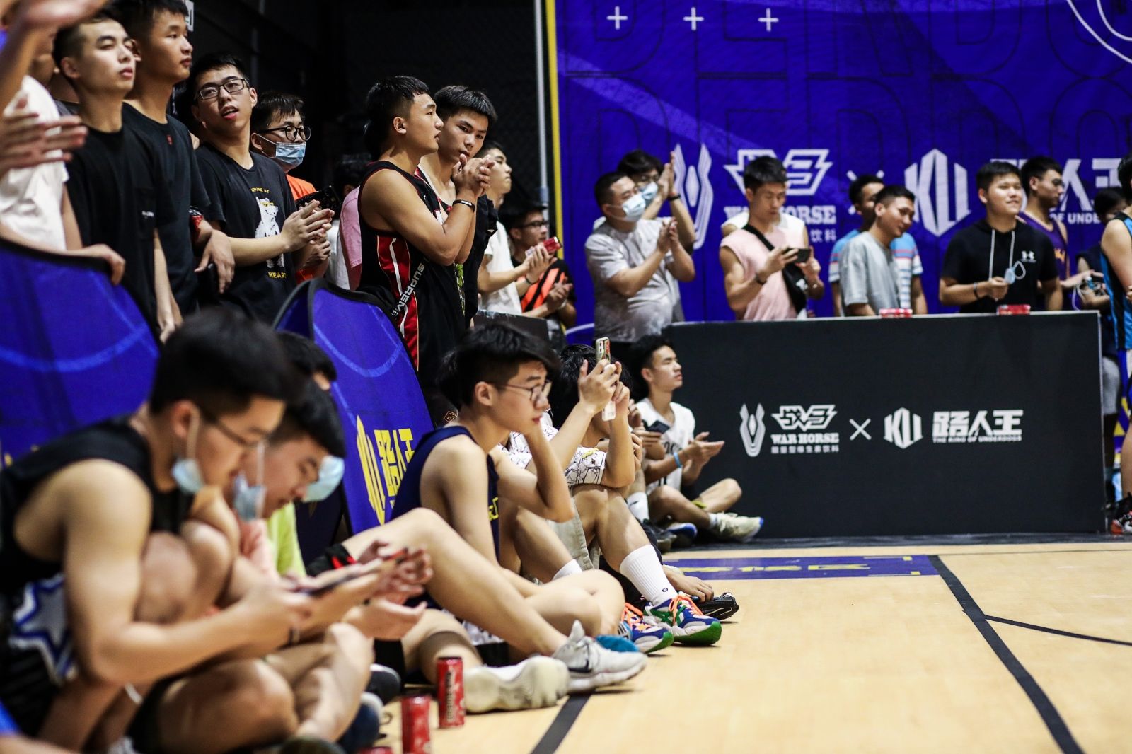 乐动·网站在线官网-乐动（中国）
