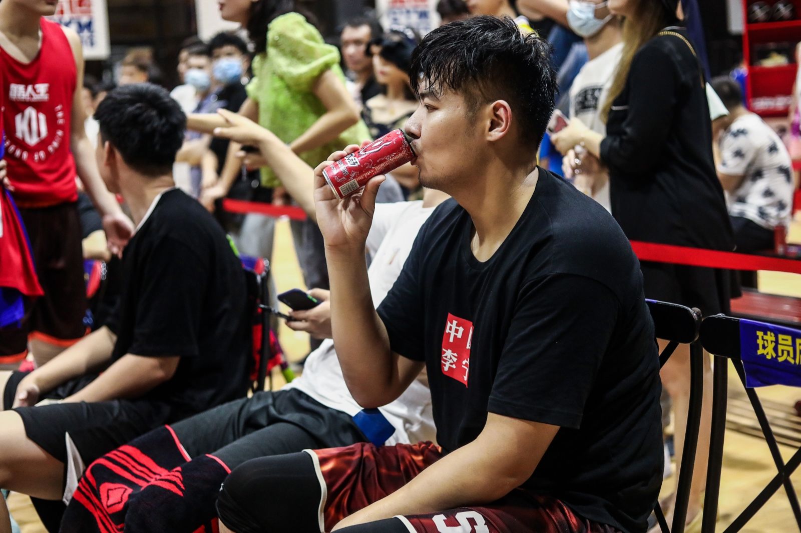 乐动·网站在线官网-乐动（中国）
