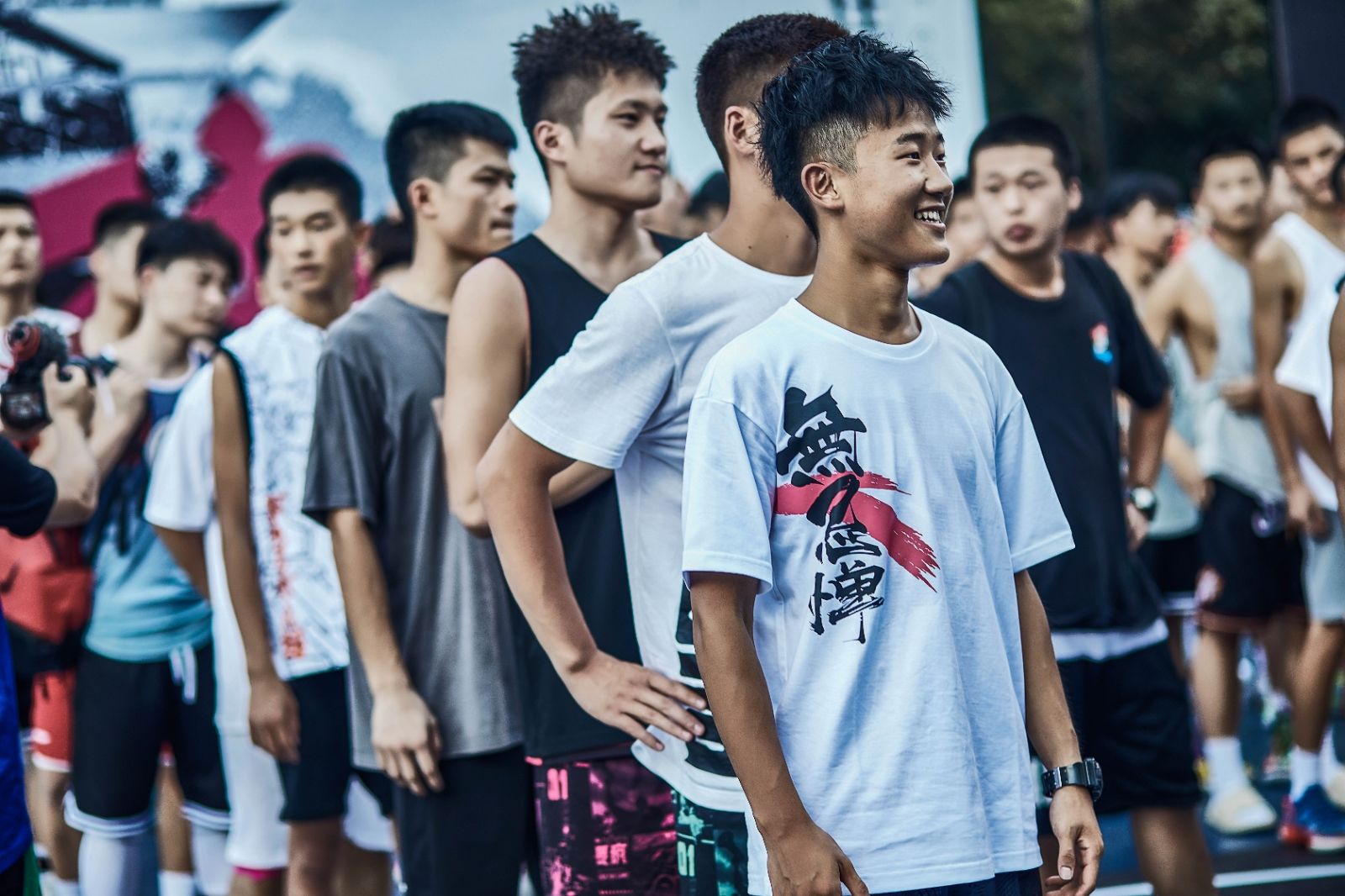 乐动·网站在线官网-乐动（中国）
