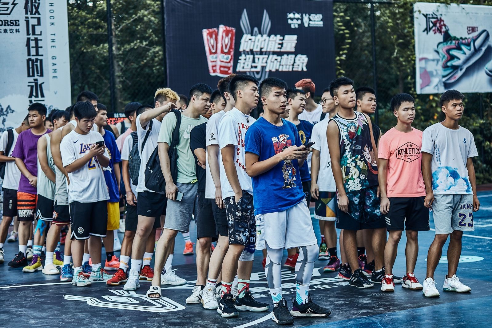 乐动·网站在线官网-乐动（中国）
