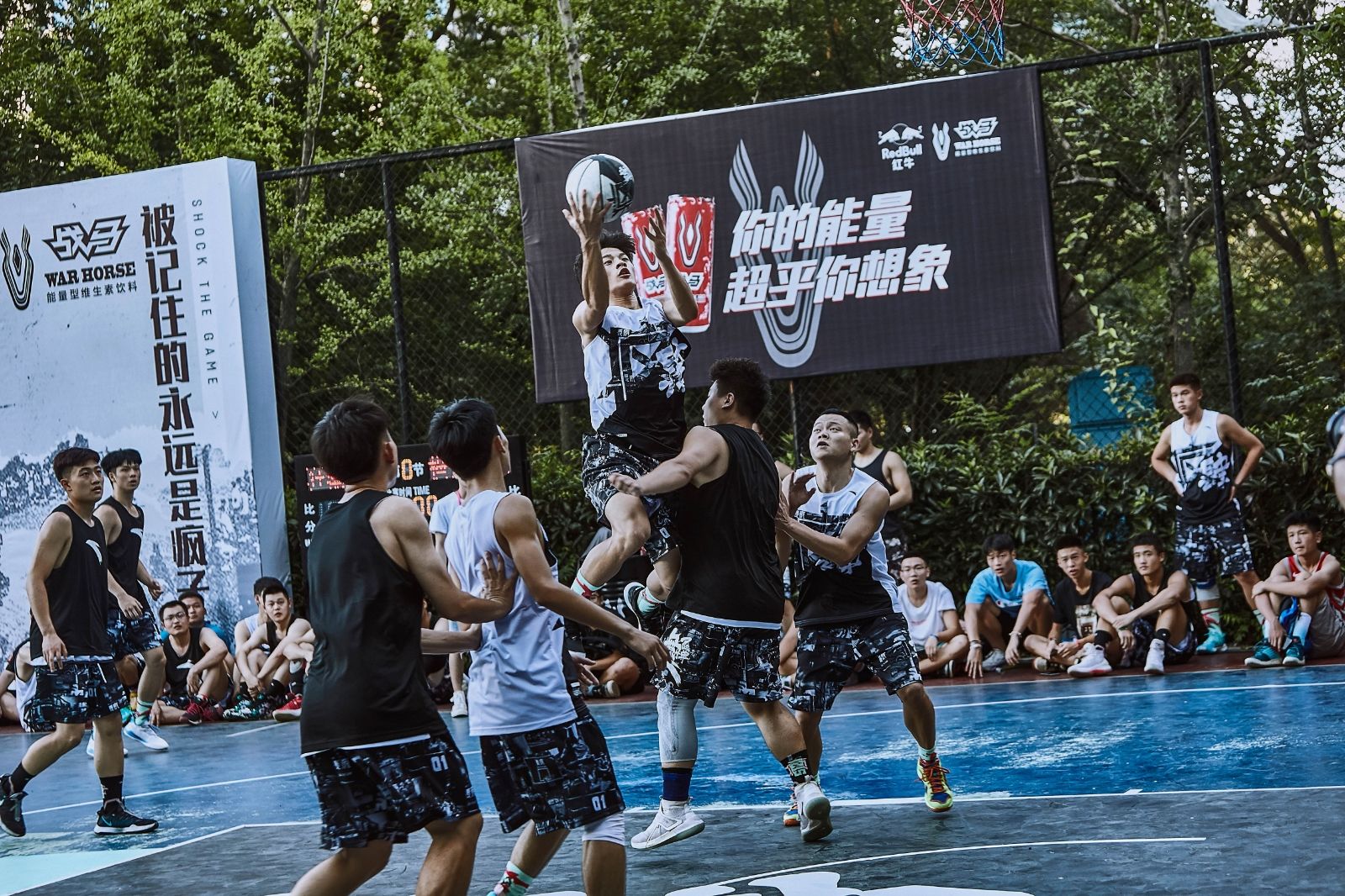 乐动·网站在线官网-乐动（中国）
