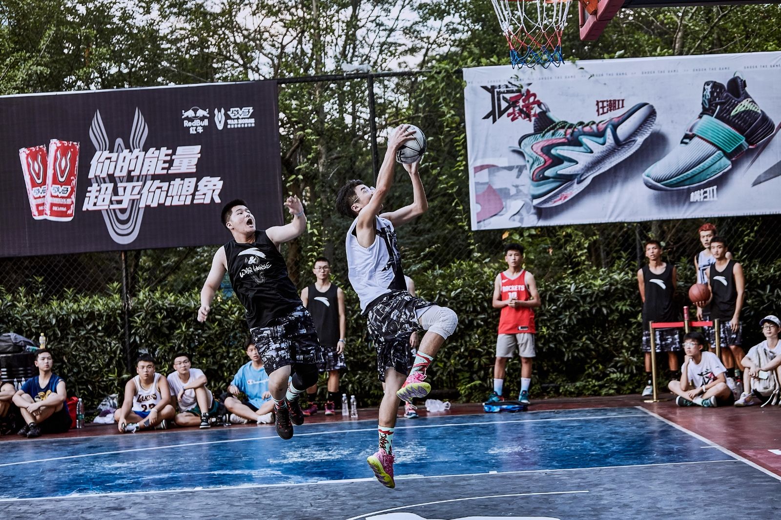 乐动·网站在线官网-乐动（中国）
