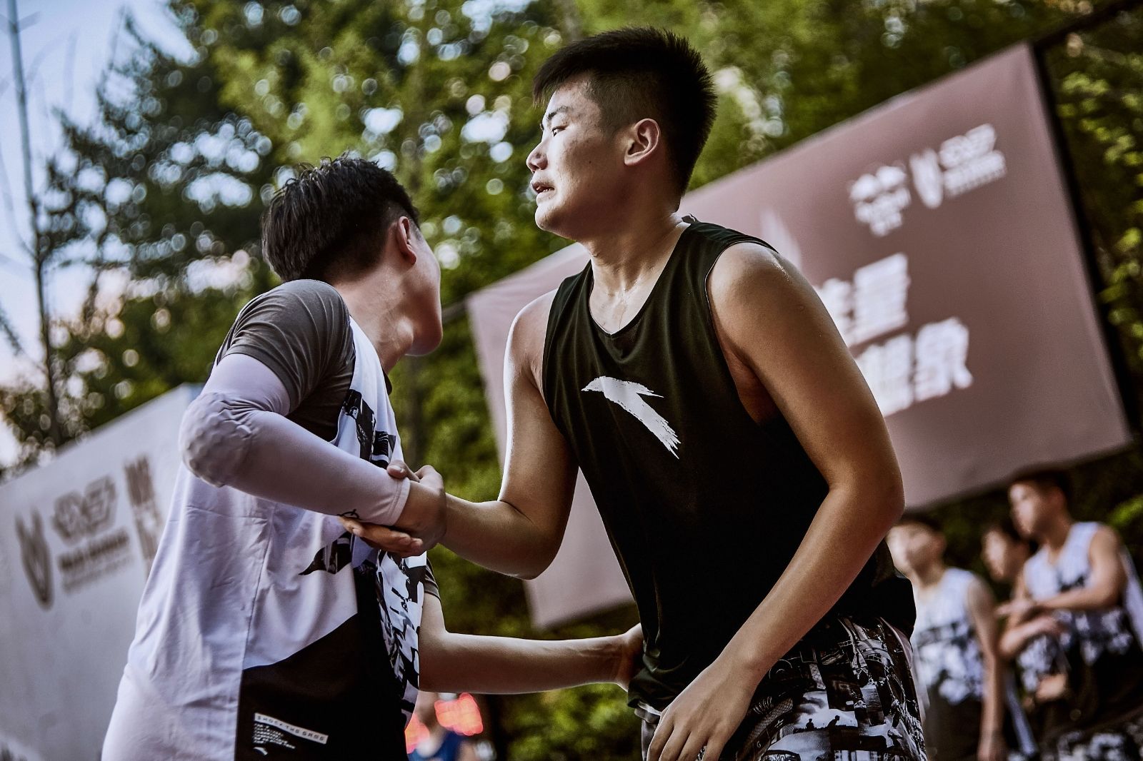 乐动·网站在线官网-乐动（中国）
