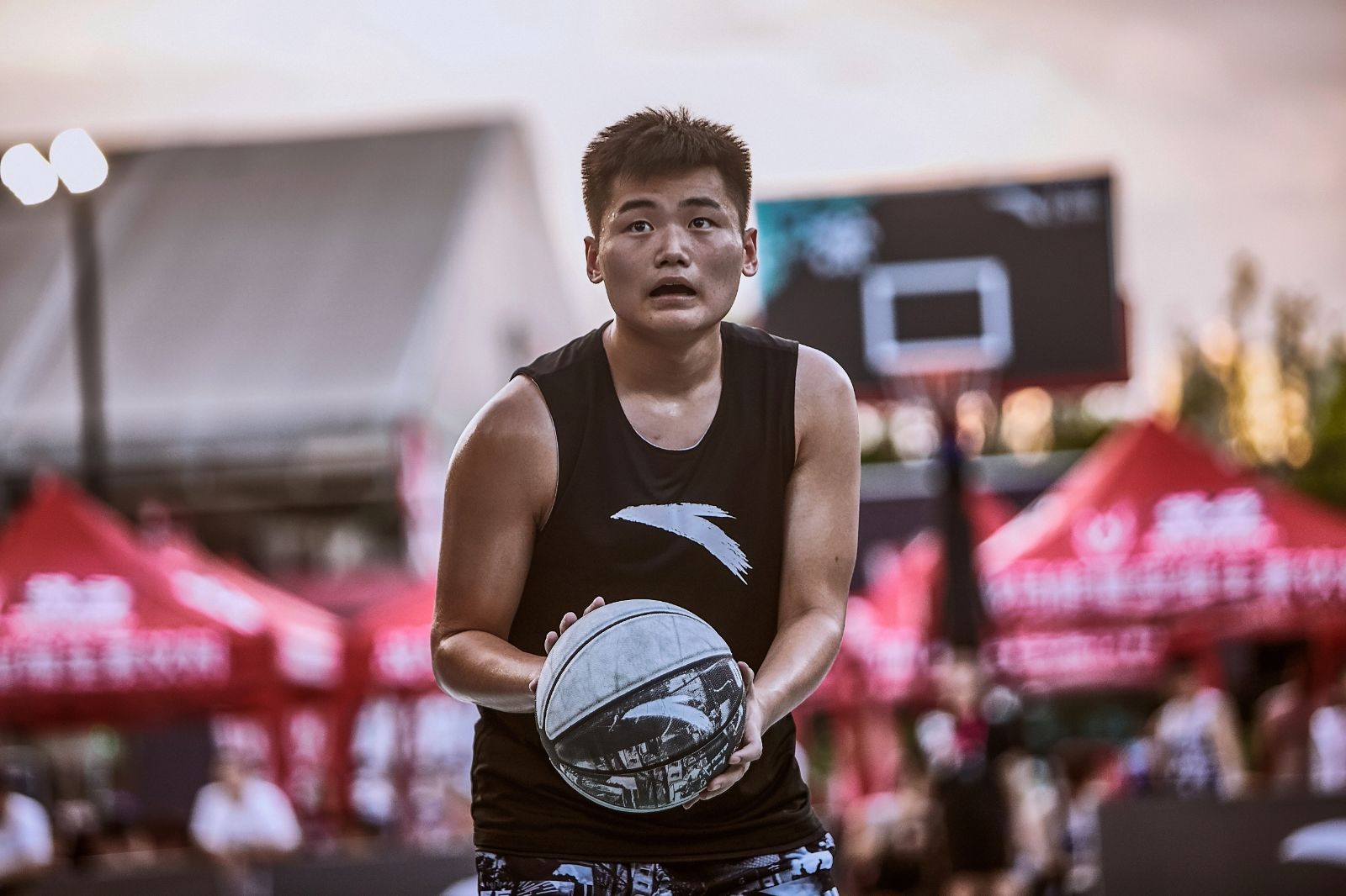 乐动·网站在线官网-乐动（中国）
