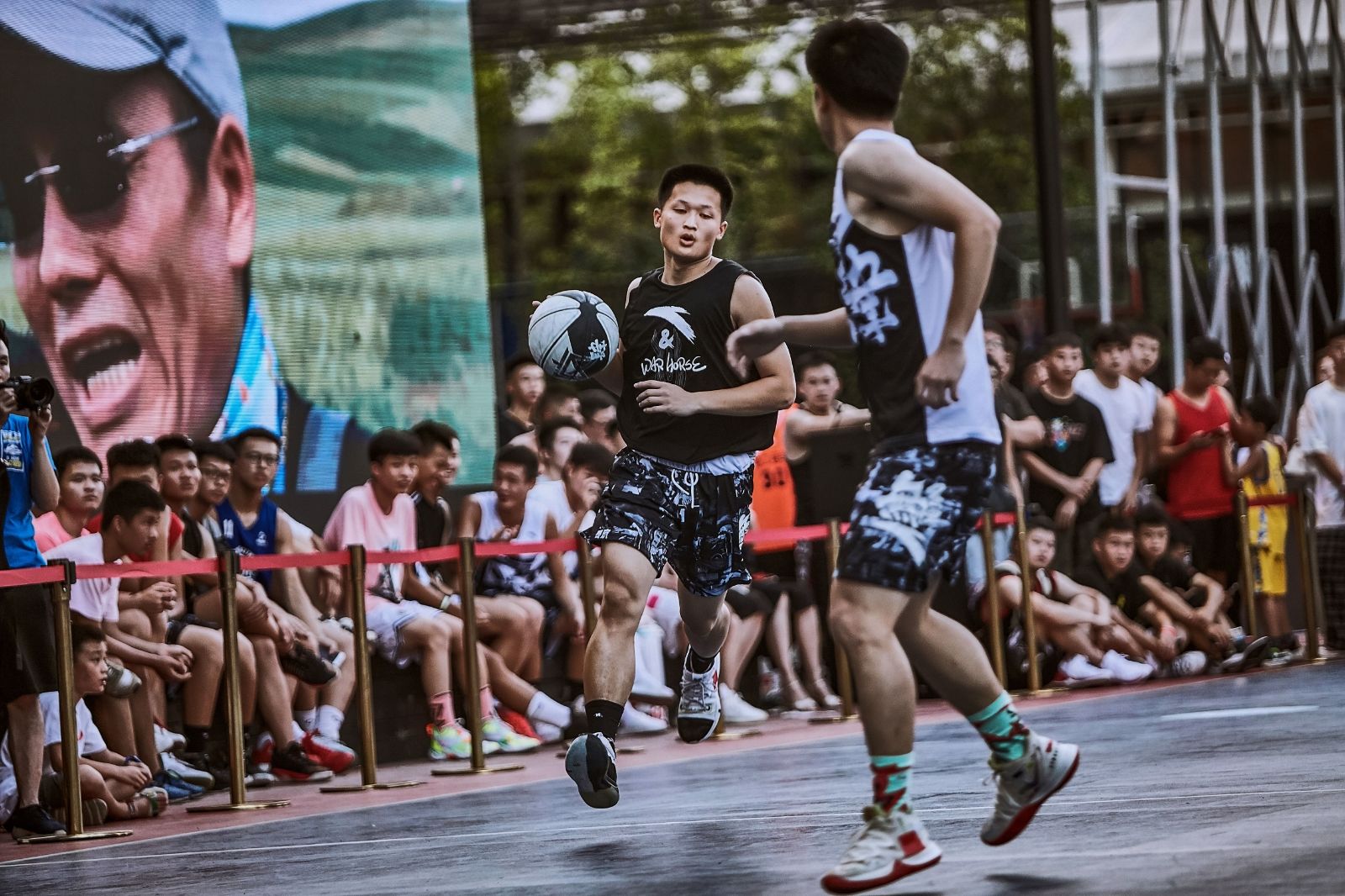 乐动·网站在线官网-乐动（中国）
