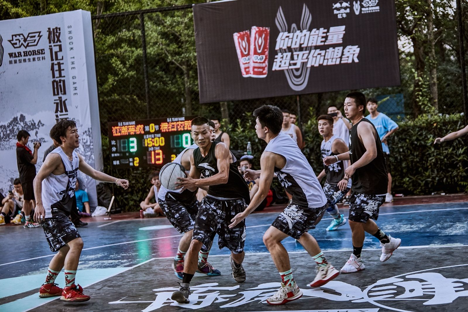 乐动·网站在线官网-乐动（中国）
