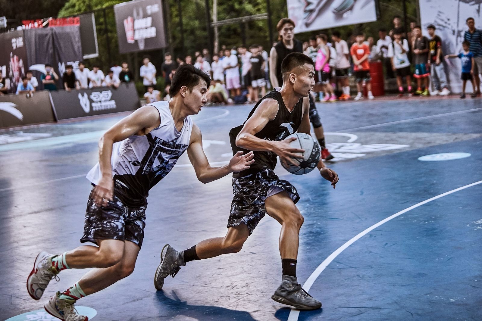 乐动·网站在线官网-乐动（中国）
