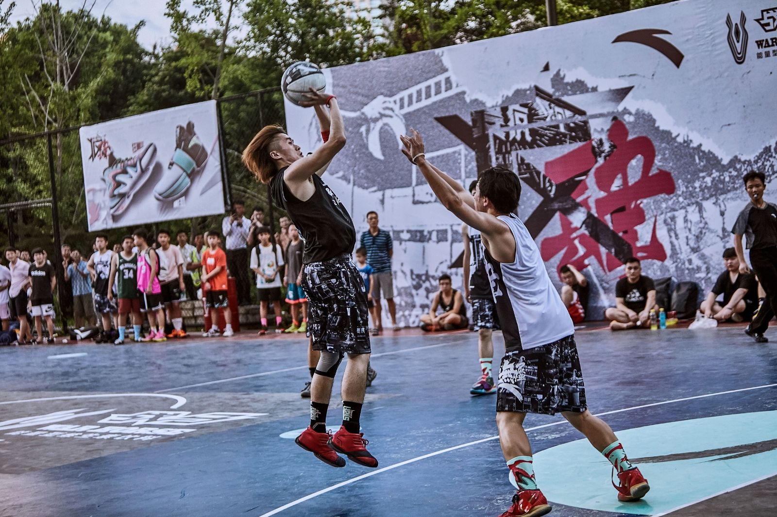乐动·网站在线官网-乐动（中国）
