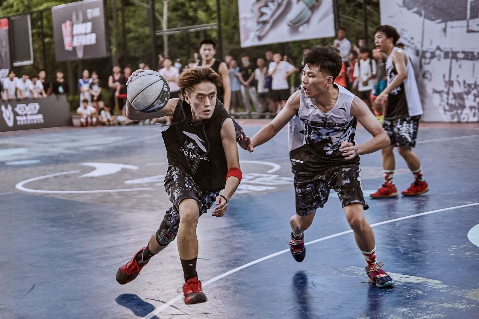 乐动·网站在线官网-乐动（中国）

