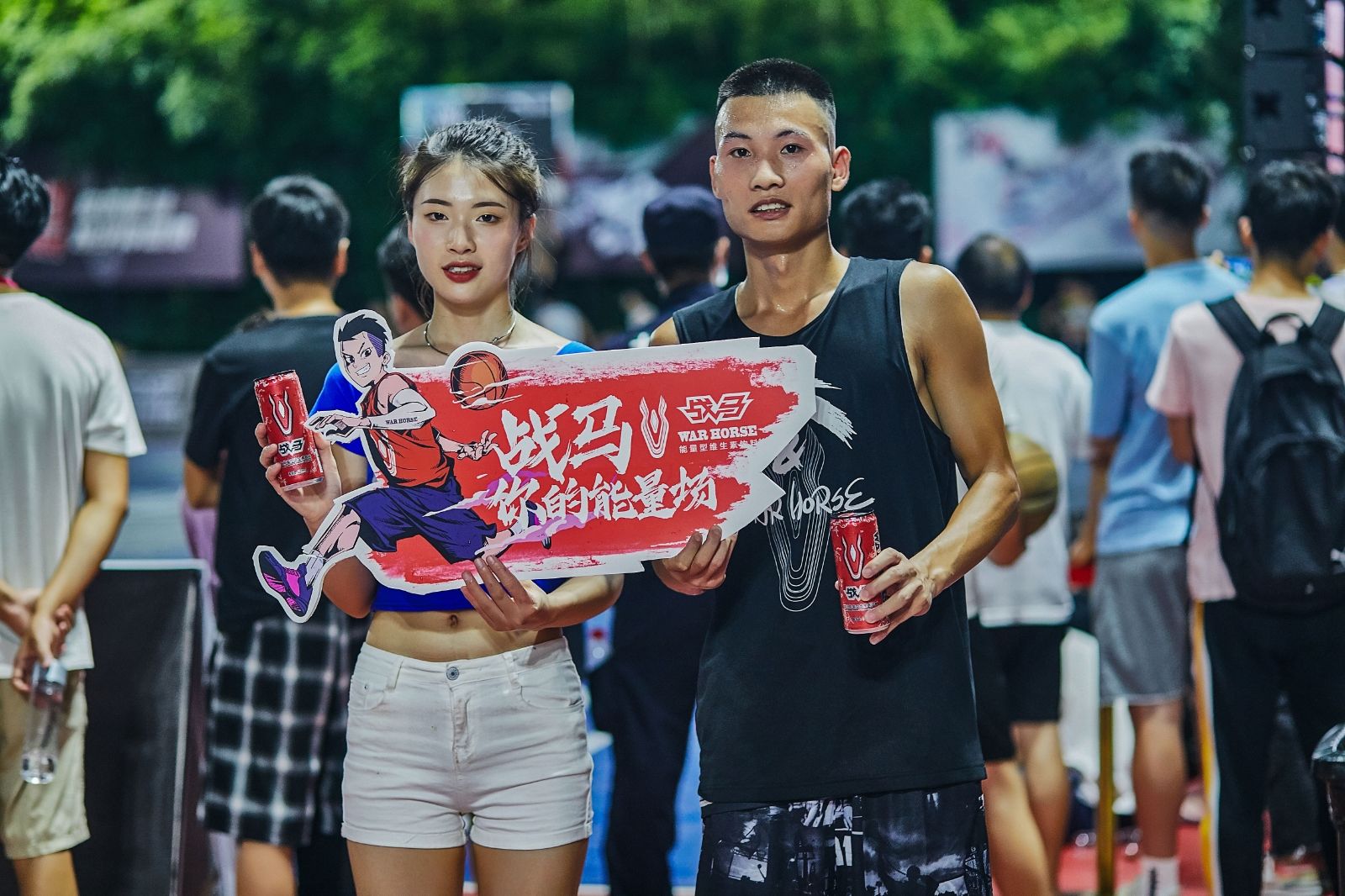 乐动·网站在线官网-乐动（中国）

