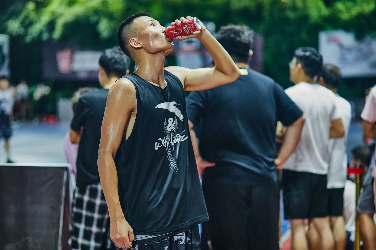 乐动·网站在线官网-乐动（中国）
