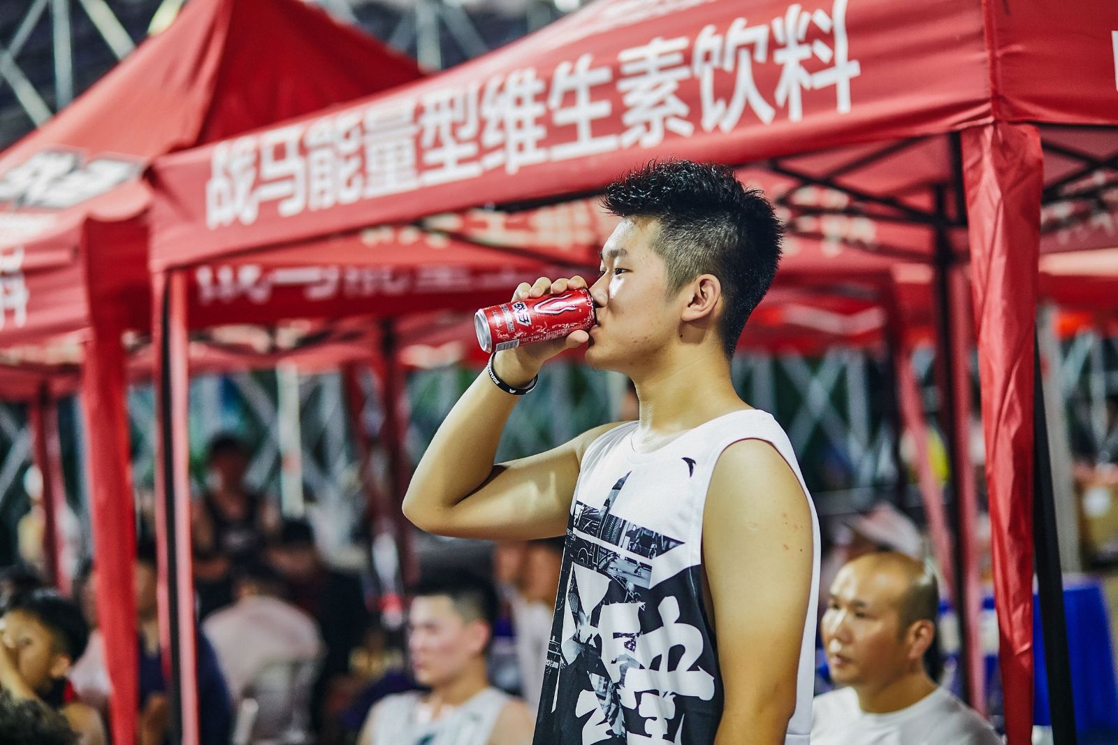 乐动·网站在线官网-乐动（中国）
