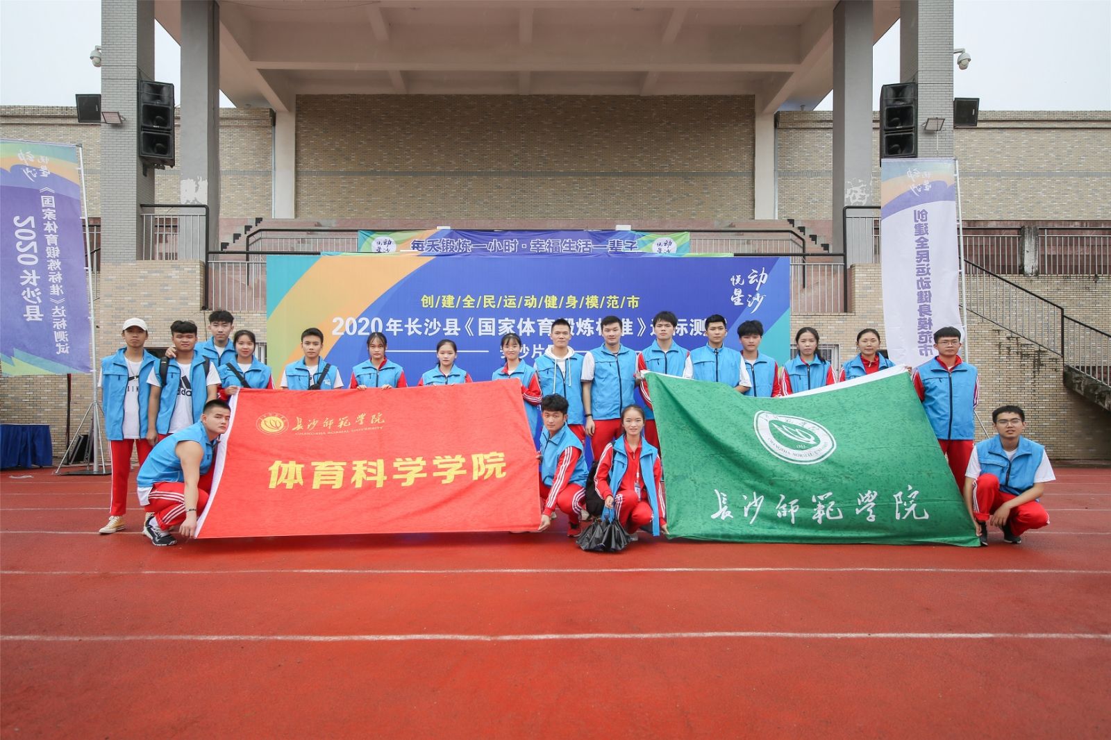 乐动·网站在线官网-乐动（中国）
