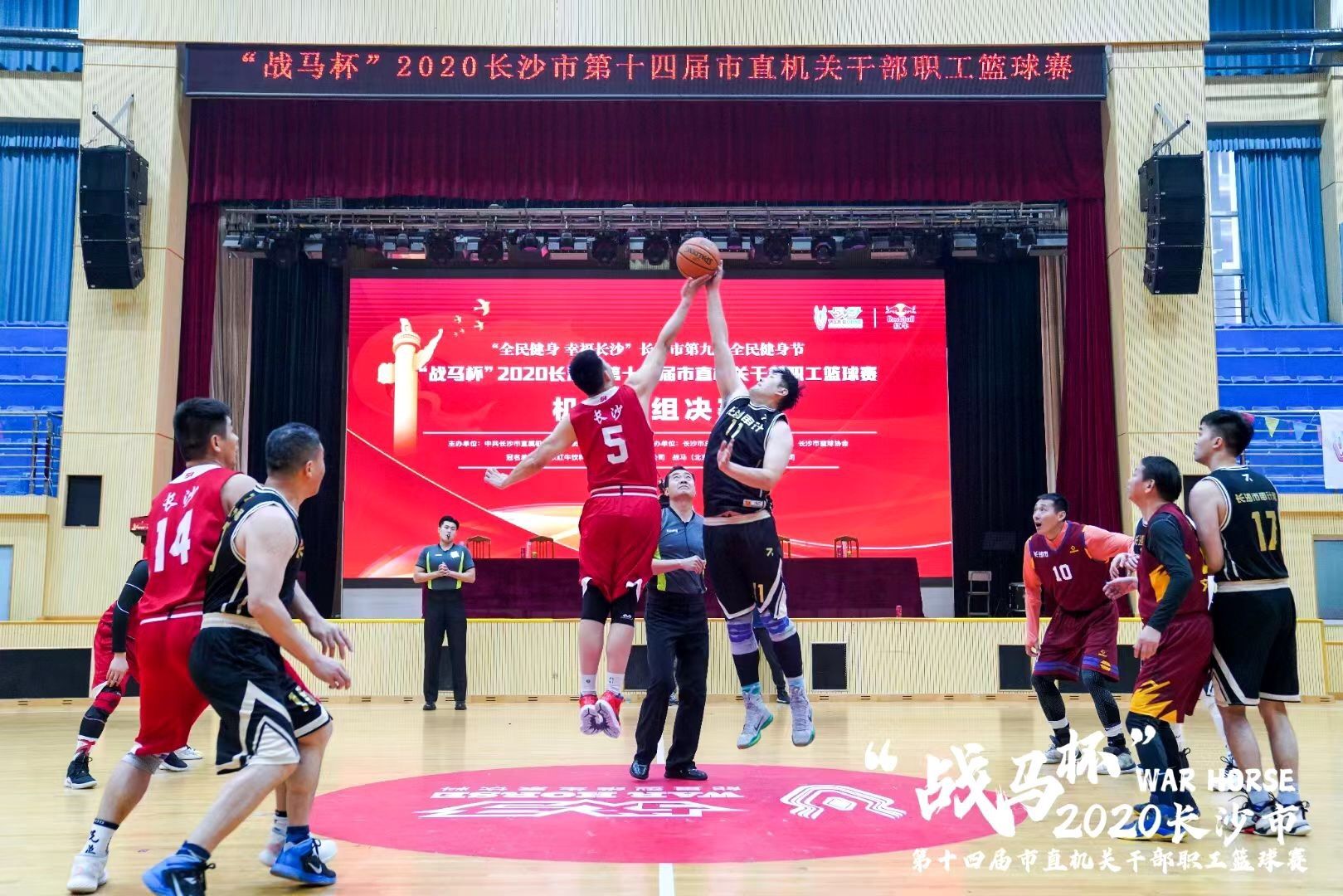乐动·网站在线官网-乐动（中国）
