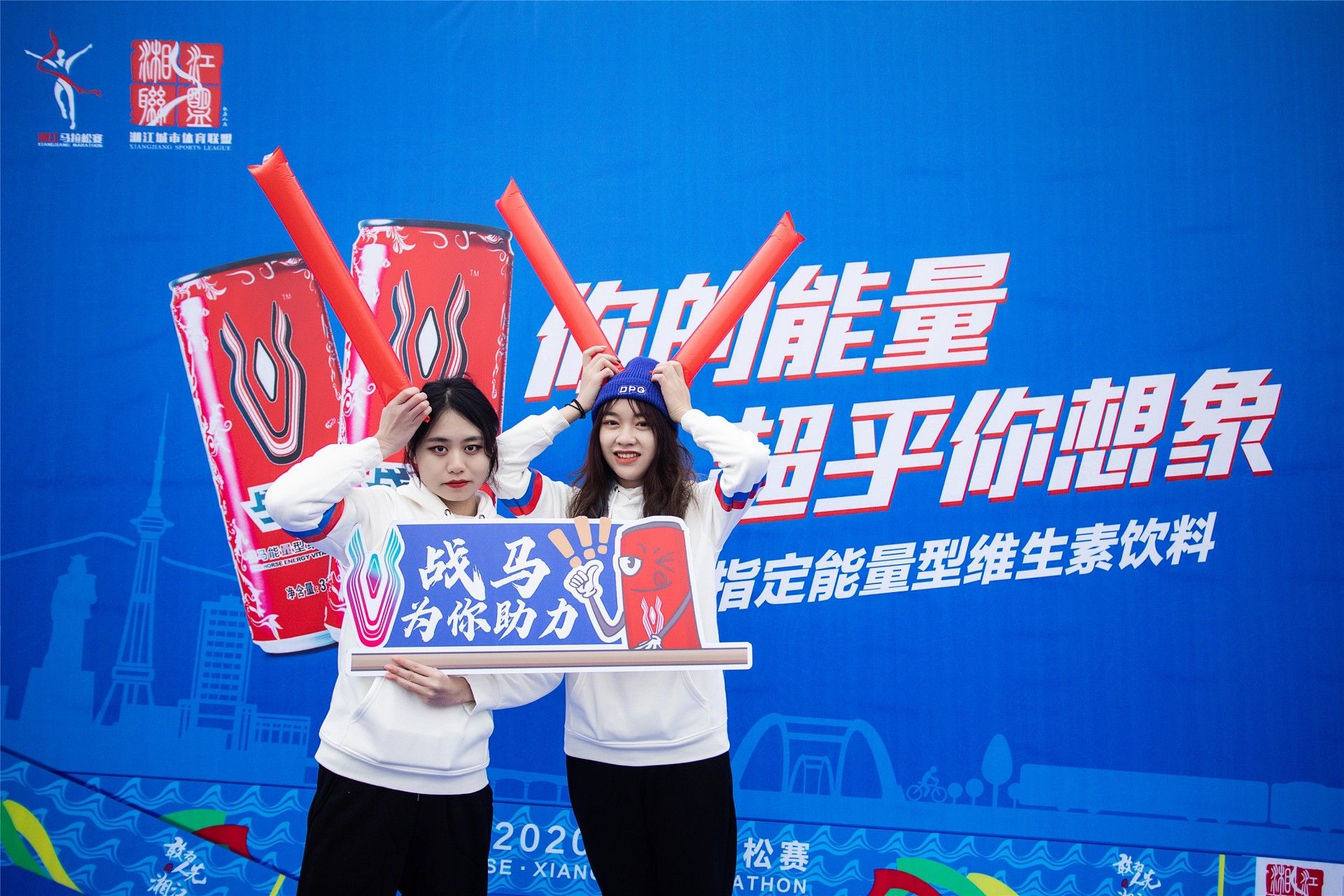 乐动·网站在线官网-乐动（中国）
