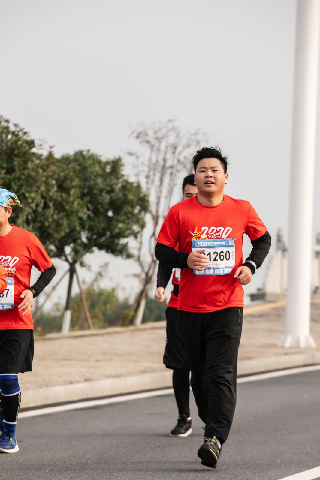 乐动·网站在线官网-乐动（中国）
