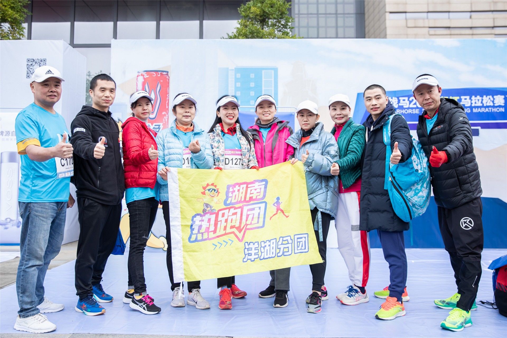 乐动·网站在线官网-乐动（中国）
