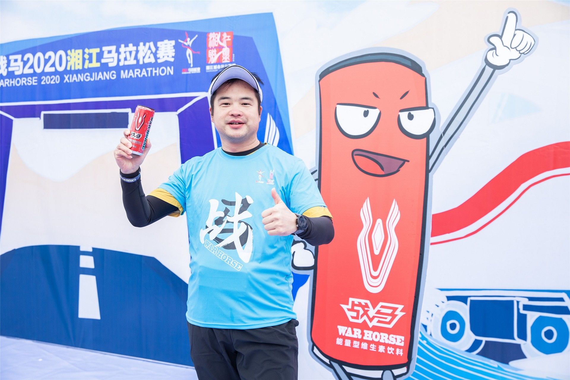 乐动·网站在线官网-乐动（中国）
